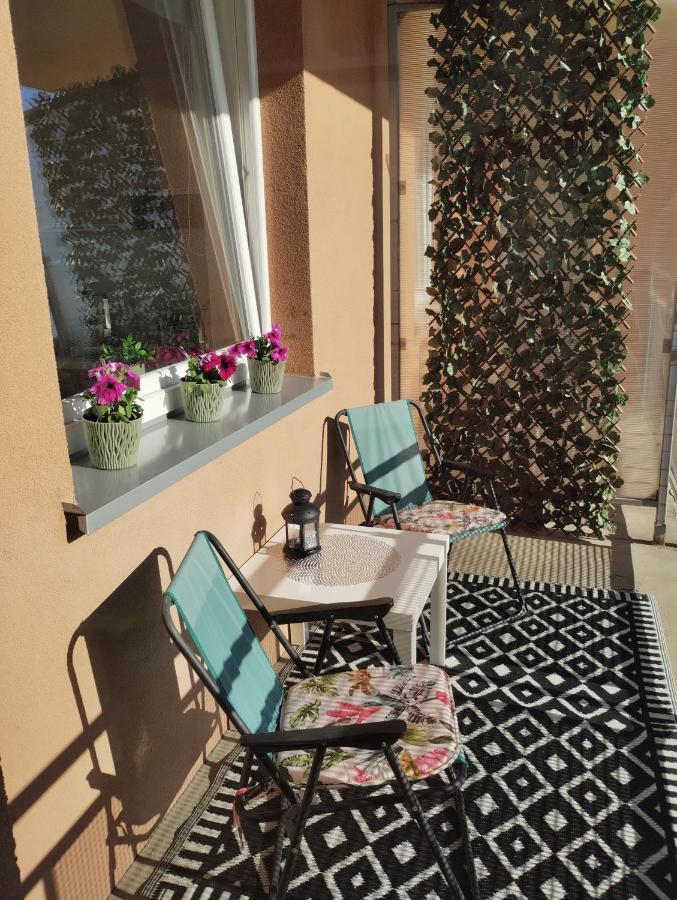 Gardena Olsztyn *
